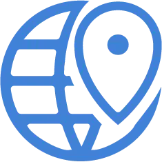 Géolocalisation & Géofencing