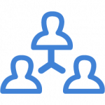 Gestion de l'administration