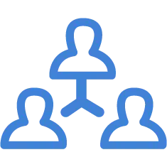Gestion de l'administration
