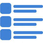 Gestion des applications