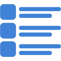 Gestion des applications de terminaux