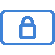 Kiosque applicatif