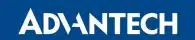 Advantech-Logo
