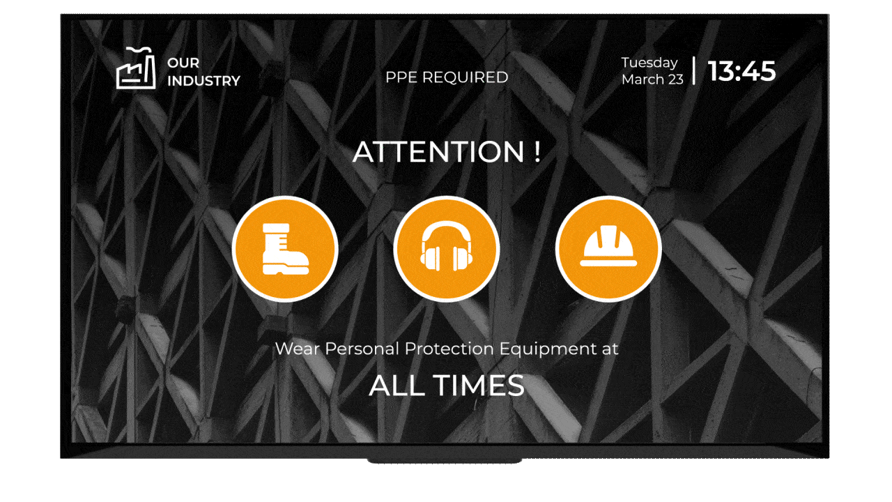 demo-media4display-digital-signage-manufacturing