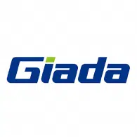 Logo Giada partenaire Telelogos