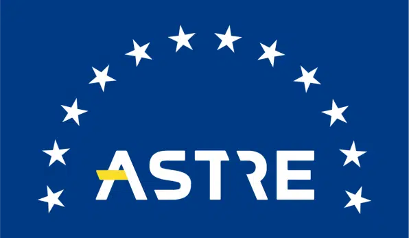 Astre