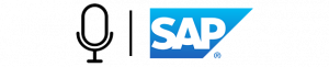 podcast-SAP telelogos d'affichage dynamique dans l'industrie