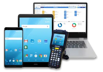 devices clyd