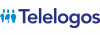 Logo Telelogos éditeur de logiciels