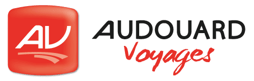 Audouard Voyages
