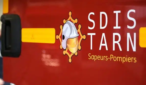 logo-sdis81