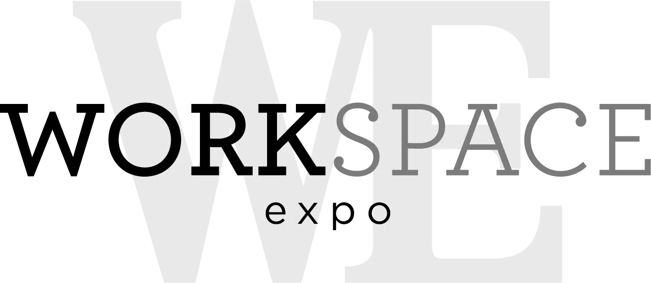 Logo Workspace 2023 exposant Telelogos