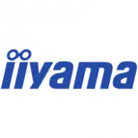 logo-iiyama-square