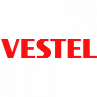 logo-vestel-square