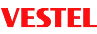 Logo Vestel Partenaire Telelogos