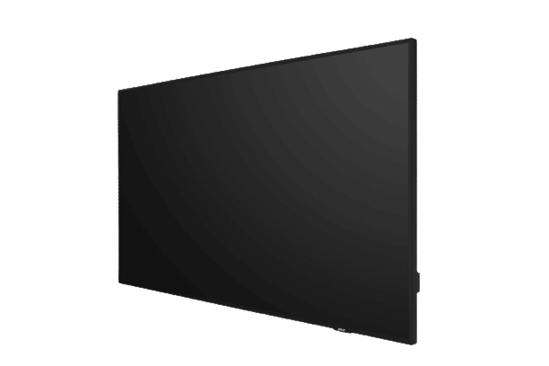 Ecran Vestel PN55D 4H