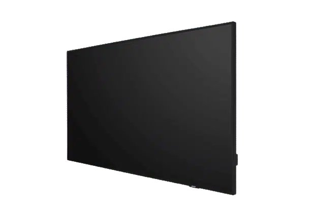 Ecran Vestel PN55D 4H