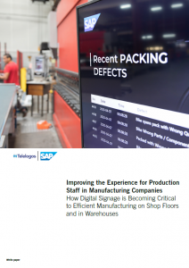 white-paper-telelogos-sap-digital-signage-manufacturing