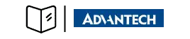 Libre Blanc Advantech Telelogos pour l'affichage dynamique dans l'industrie