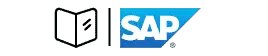 livre blanc sap Telelogos d'affichage dynamique dans l'industrie