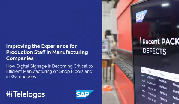 white-paper-sap-telelogos-manufacturing