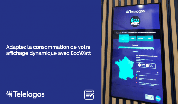 Vignette article affichage dynamique et EcoWatt