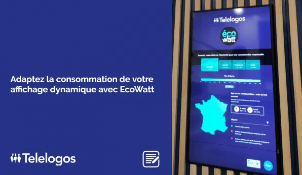 Vignette article affichage dynamique et EcoWatt