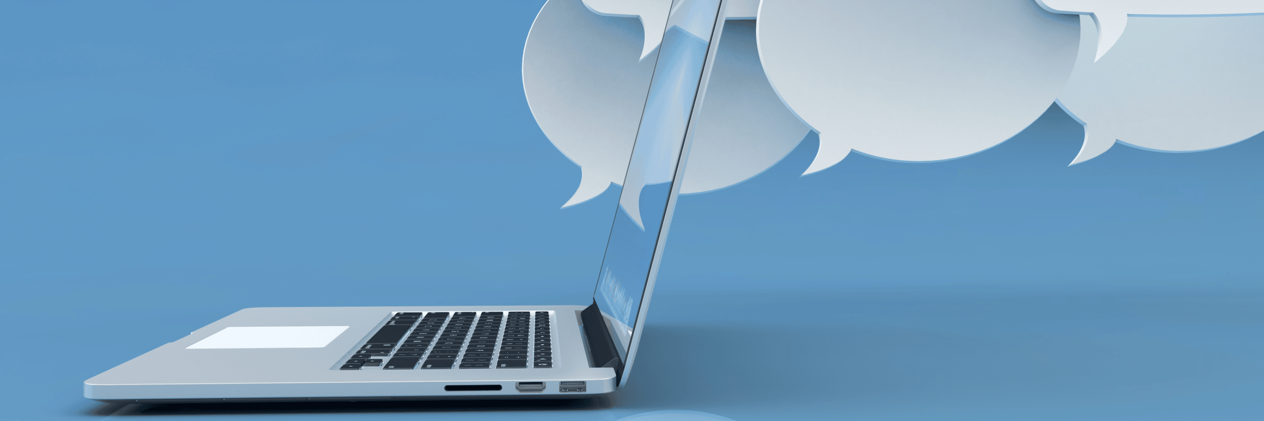 7 conseils pour votre communication interne