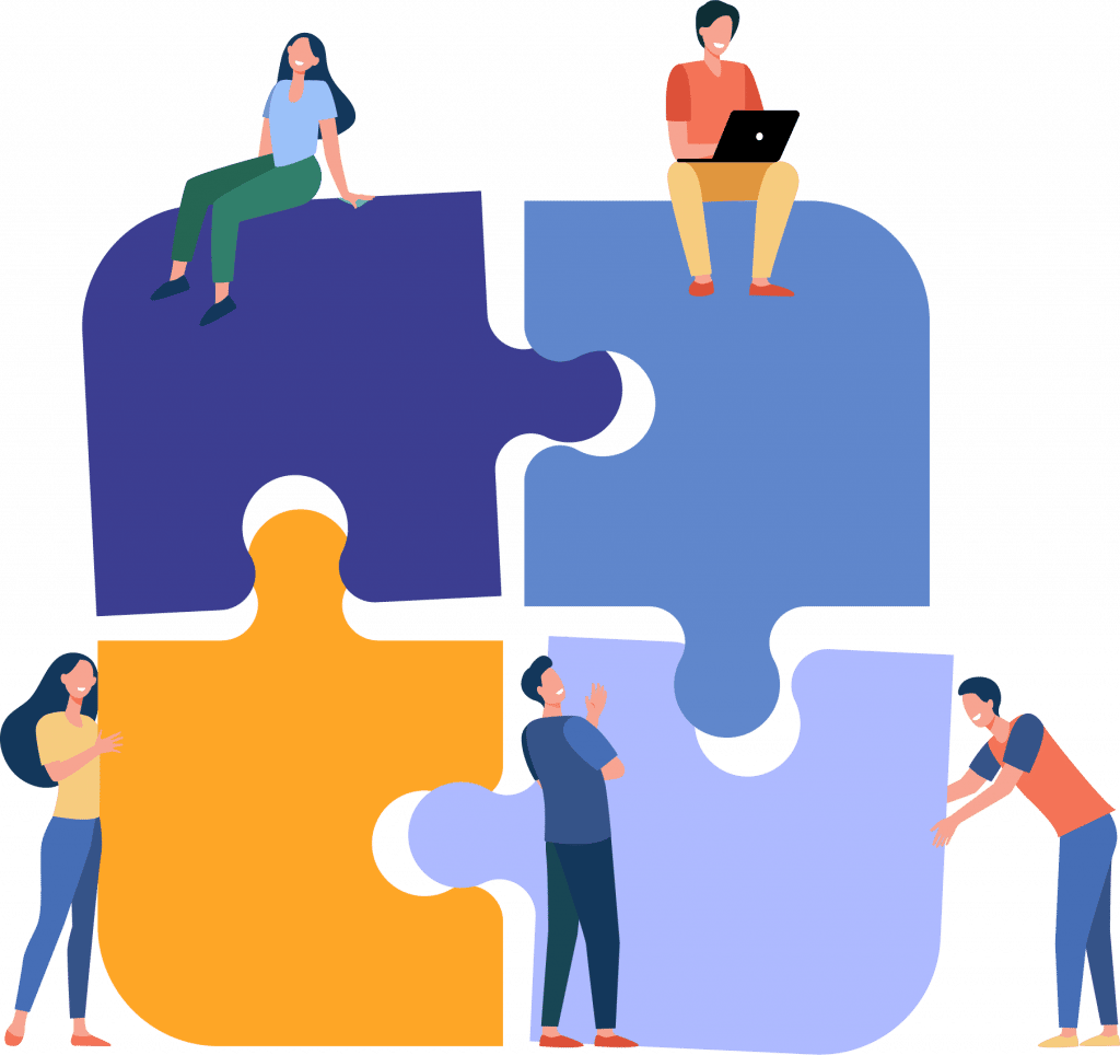 Dynamiser votre communication interne