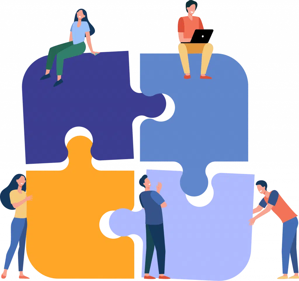 Dynamiser votre communication interne