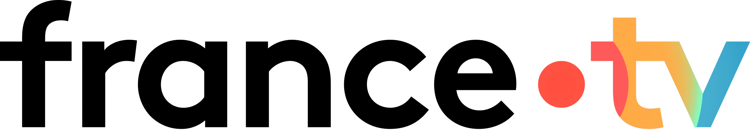 France Télévision, client du logiciel d'affichage dynamique Media4Display