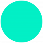 Consommation normale