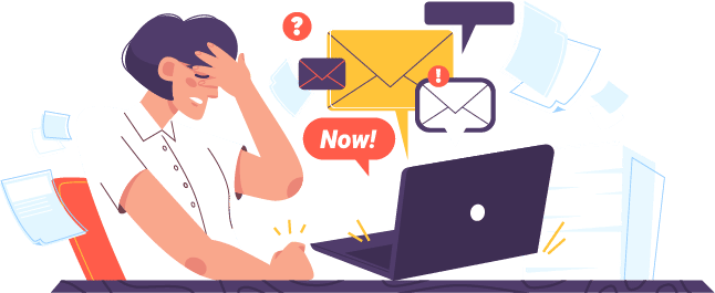 Simplifier sa communication interne