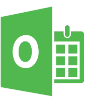 Add-on et système de réservation