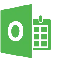 Add-on et système de réservation de salles