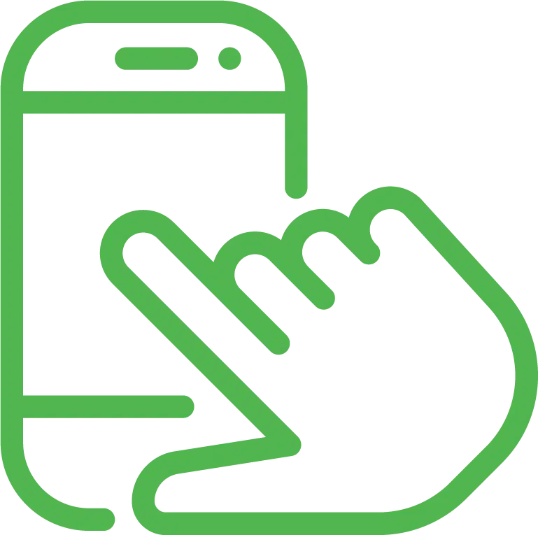 Application mobile de gestion et réservation de salles