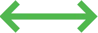 Connecteurs et systèmes de réservation