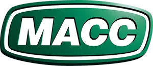 Logo MACC client du logiciel d'alerte Channels