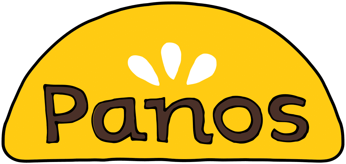 logo-gima-blanc