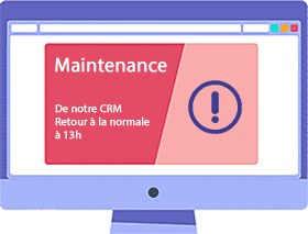 Logiciel d'alerte et de communication interne