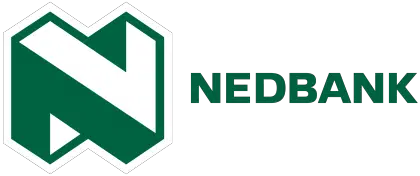 Logo Nedbank client affichage dynamique de Telelogos