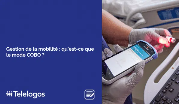 Gestion de la mobilité : qu’est-ce que le mode COBO ?