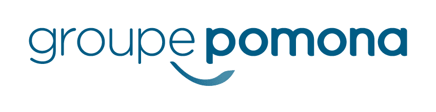 Groupe Pomona client MDM de Telelogos