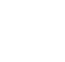 logo-gima-blanc