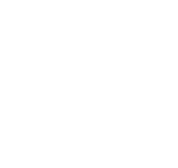 logo-gima-blanc