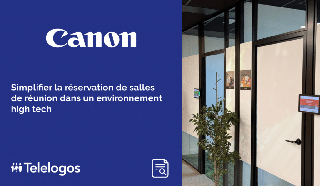 Écran d'affichage dynamique : Guide complet pour choisir votre matériel