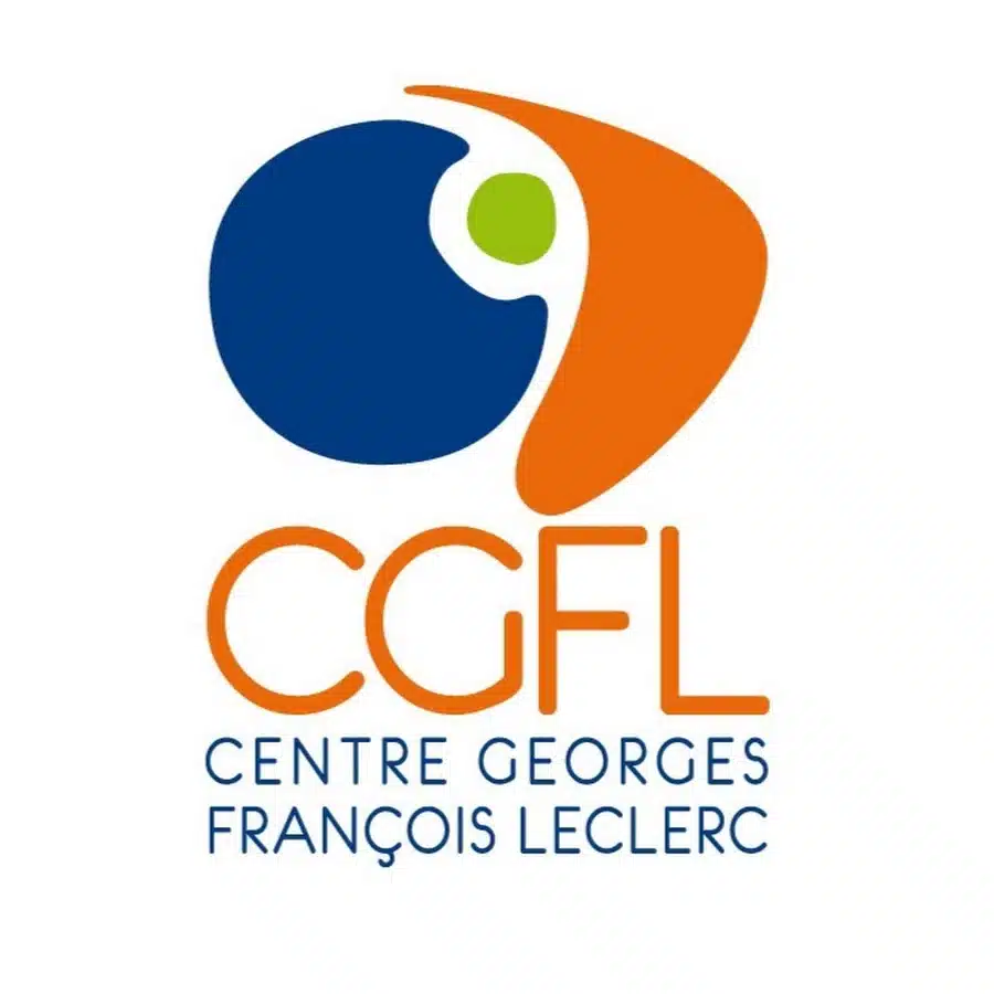 Logo CGFL client Telelogos
