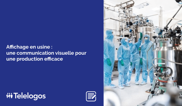 Plan de continuité d’activité (PCA) : fonctionnement, exemple, modèle et outil